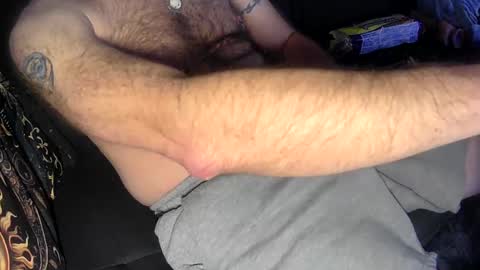 goodboy1979 online show from March 2026 09:12:02 AM