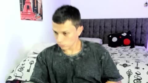 goodboy69i online show from January 2026 07:11:01 PM