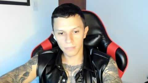 Snapshot of goodboy69i chatting on June 2026 04:49:01 PM goodboy69i online show from June 2026 04:49:01 PM