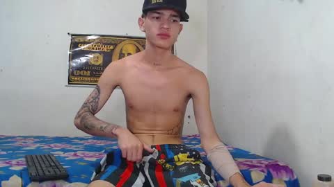 Snapshot of goodboy_202 chatting on March 2025 03:35:01 AM goodboy_202 online show from March 2025 03:35:01 AM