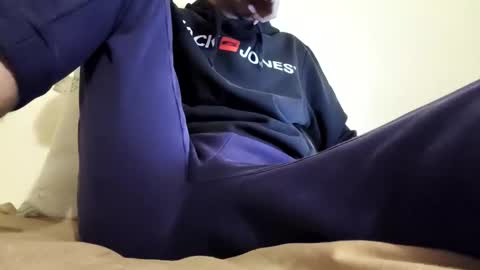 goodboyyy7 online show from December 2025 05:20:01 PM