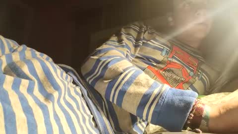 goodboyyy7 online show from December 2025 11:56:02 PM