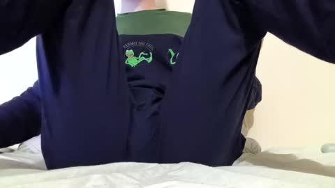 goodboyyy7 online show from February 2026 03:23:02 AM