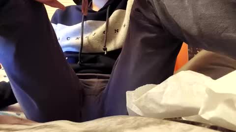 goodboyyy7 online show from March 2026 11:13:01 PM