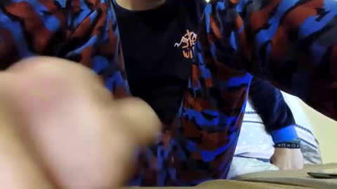 goodboyyy7 online show from March 2026 12:37:01 AM