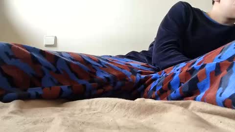 goodboyyy7 online show from April 2026 11:47:02 AM