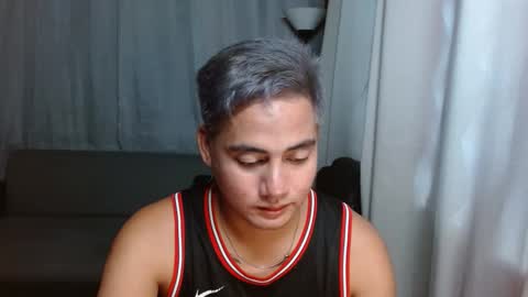 FORD online show from December 2024 05:39:01 AM