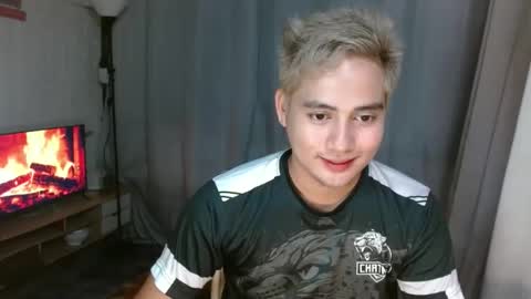 FORD online show from December 2024 11:26:01 AM