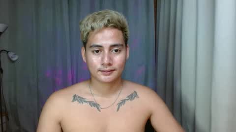 Snapshot of goodcaresweetboy chatting on January 2025 02:07:02 PM FORD online show from January 2025 02:07:02 PM