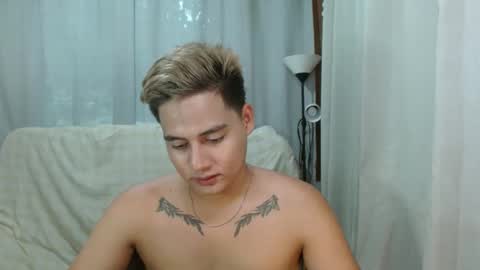 FORD online show from February 2025 08:26:02 AM