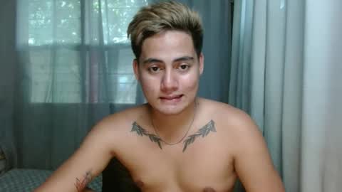 Snapshot of goodcaresweetboy chatting on February 2025 07:38:02 AM FORD online show from February 2025 07:38:02 AM