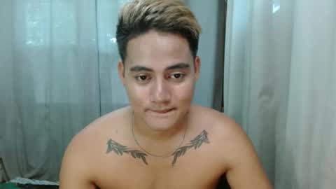 FORD online show from March 2025 06:13:02 AM