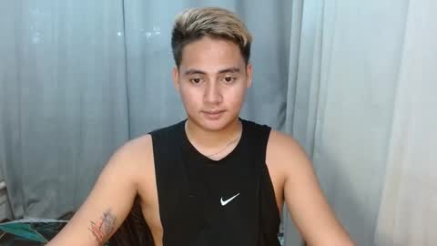 FORD online show from March 2025 08:48:02 AM