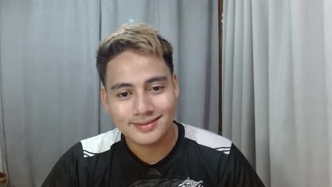 FORD online show from March 2025 11:44:02 AM