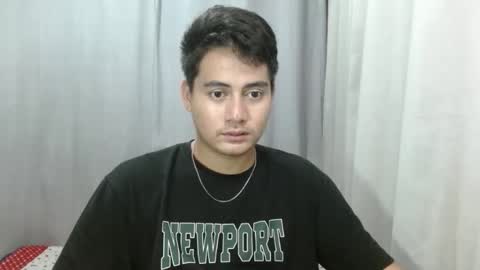 Snapshot of goodcaresweetboy chatting on September 2025 09:21:01 AM FORD online show from September 2025 09:21:01 AM