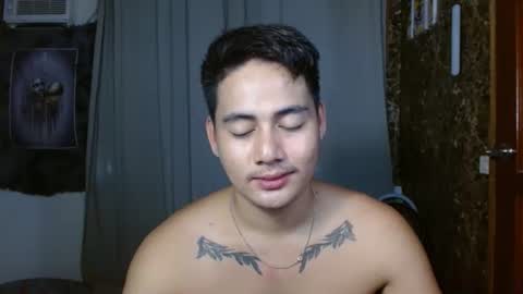 Snapshot of goodcaresweetboy chatting on October 2025 03:27:02 AM FORD online show from October 2025 03:27:02 AM