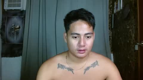 Snapshot of goodcaresweetboy chatting on January 2026 05:16:01 PM FORD online show from January 2026 05:16:01 PM