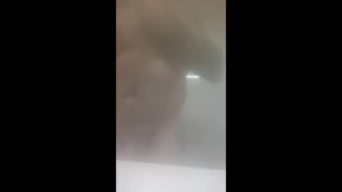 goodcock12345 online show from April 2026 09:54:01 AM