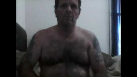 goodcock12345 online show from April 2026 02:06:01 AM