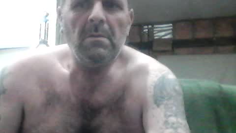 goodcock12345 online show from July 2026 11:36:01 AM