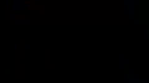 Gooddick215 online show from December 2024 05:59:02 AM