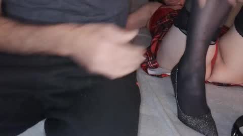 Snapshot of goodfrenchbzh56 chatting on February 2026 09:55:02 PM goodfrenchbzh56 online show from February 2026 09:55:02 PM