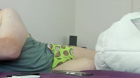 Snapshot of goodfun2891 chatting on March 2026 05:57:01 AM goodfun2891 online show from March 2026 05:57:01 AM