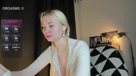 Snapshot of goodg_oddamn chatting on February 2025 09:47:02 PM SOPHIE online show from February 2025 09:47:02 PM
