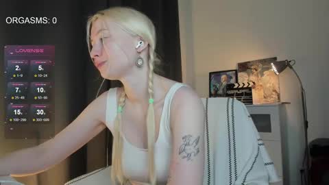 Snapshot of goodg_oddamn chatting on February 2025 07:14:01 PM SOPHIE online show from February 2025 07:14:01 PM