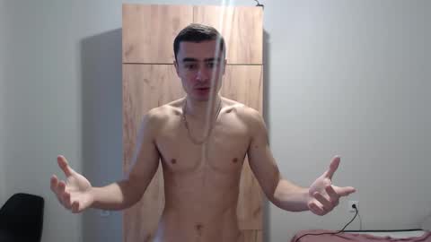 goodgg229975 online show from October 2025 01:50:02 PM