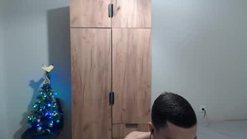 goodgg229975 online show from January 2026 02:33:02 PM