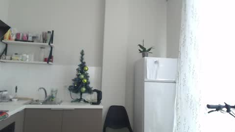 goodgg229975 online show from March 2026 01:36:02 PM