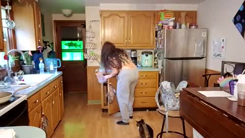 goodgirlcelestecat online show from April 2026 02:26:01 PM