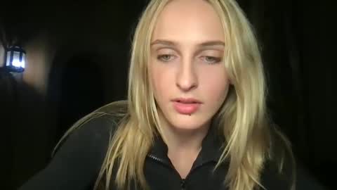 goodgirlliv online show from September 2025 08:46:02 AM