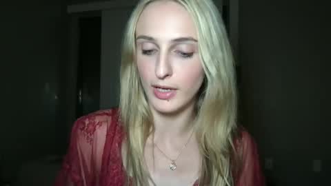 goodgirlliv online show from September 2025 02:16:01 AM