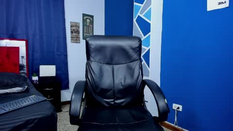 Goodgirlxxxl online show from April 2026 01:14:02 AM