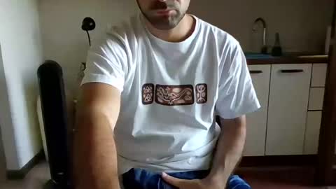 Snapshot of goodhornyboy24 chatting on July 2026 03:08:02 PM goodhornyboy24 online show from July 2026 03:08:02 PM