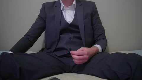 Snapshot of goodirishlad chatting on May 2026 09:35:02 PM GoodIrishLad online show from May 2026 09:35:02 PM