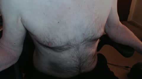 Snapshot of goodking999 chatting on January 2025 05:05:02 AM goodking999 online show from January 2025 05:05:02 AM