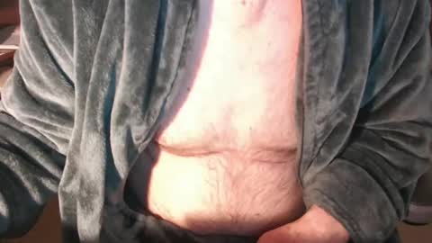 Snapshot of goodking999 chatting on January 2025 03:37:02 AM goodking999 online show from January 2025 03:37:02 AM