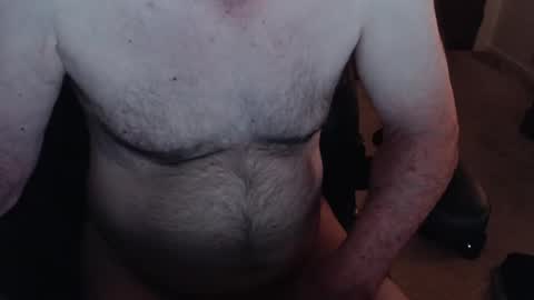 Snapshot of goodking999 chatting on October 2025 03:38:01 AM goodking999 online show from October 2025 03:38:01 AM