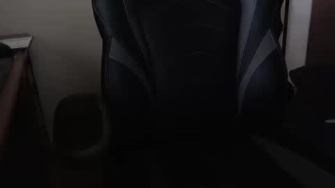 Snapshot of goodking999 chatting on October 2025 09:14:02 PM goodking999 online show from October 2025 09:14:02 PM