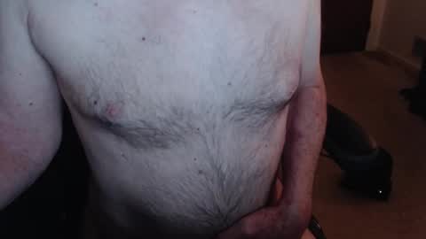 Snapshot of goodking999 chatting on October 2025 04:16:02 AM goodking999 online show from October 2025 04:16:02 AM