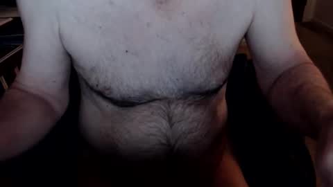 Snapshot of goodking999 chatting on November 2025 07:08:02 AM goodking999 online show from November 2025 07:08:02 AM