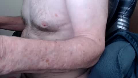 goodking999 online show from February 2026 07:12:01 PM