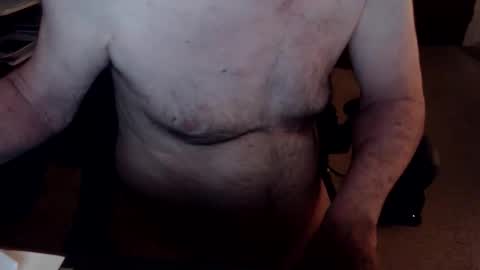 goodking999 online show from April 2026 05:52:01 AM