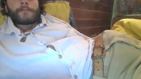 gooleek online show from March 2026 09:53:02 PM