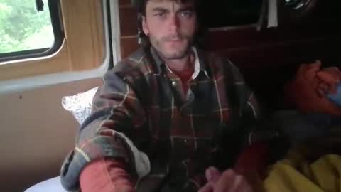 gooleek online show from April 2026 05:41:02 PM