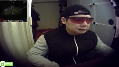 goodlifegoodenjoyment online show from December 2024 02:31:02 AM