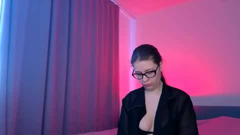 goodlool online show from April 2026 11:43:01 AM